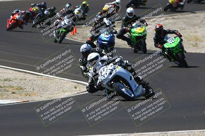 media/Sep-06-2025-CRA (Sat) [[cd32356307]]/Races/Race 1/